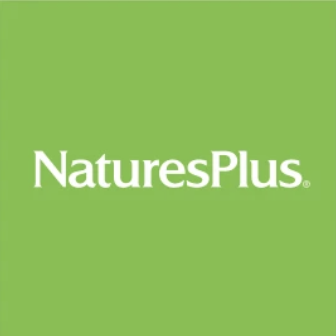 Nature's Plus Energy Supplements