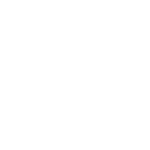 Edge of the Woods Monthly Specials Icon