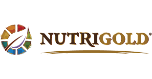 NutriGold