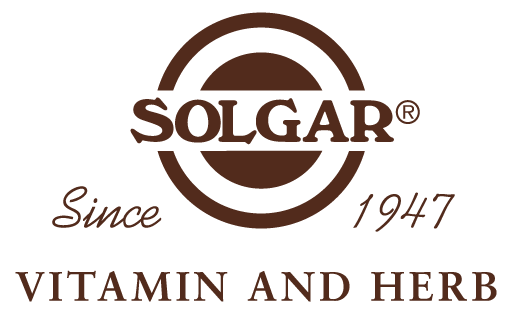Solgar Vitamin and Herb